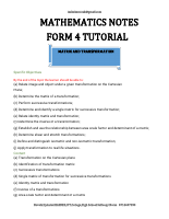 MATH F4 NOTES.pdf